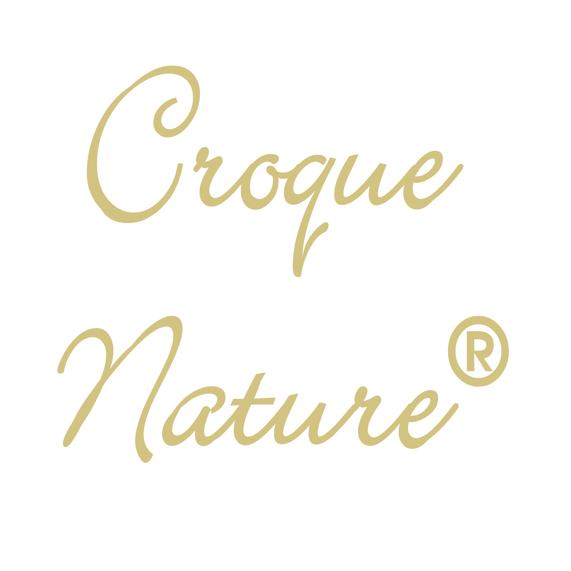 CROQUE NATURE® CLECY
